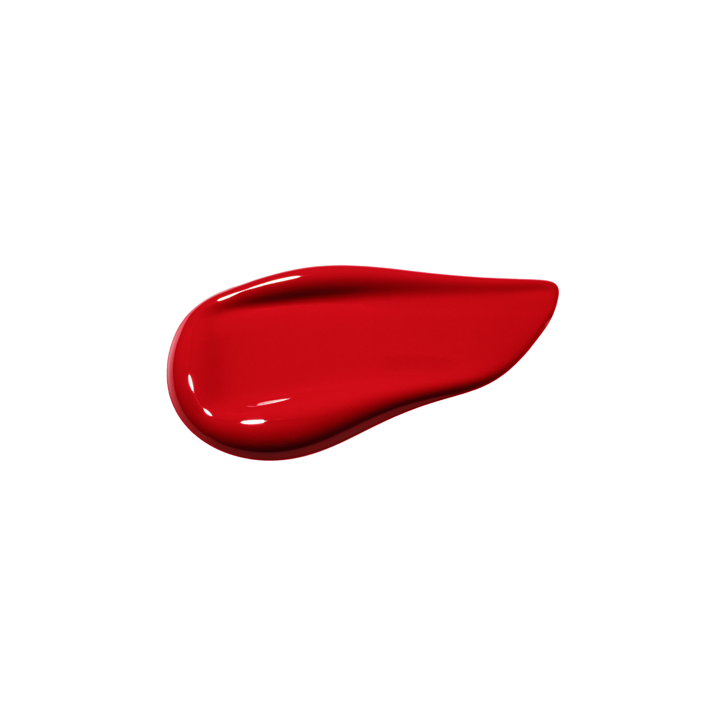 Lip Tint