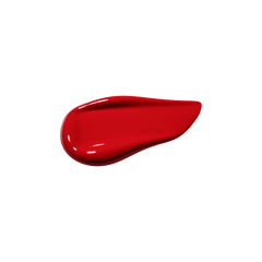 Lip Tint