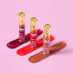 Lip Tint