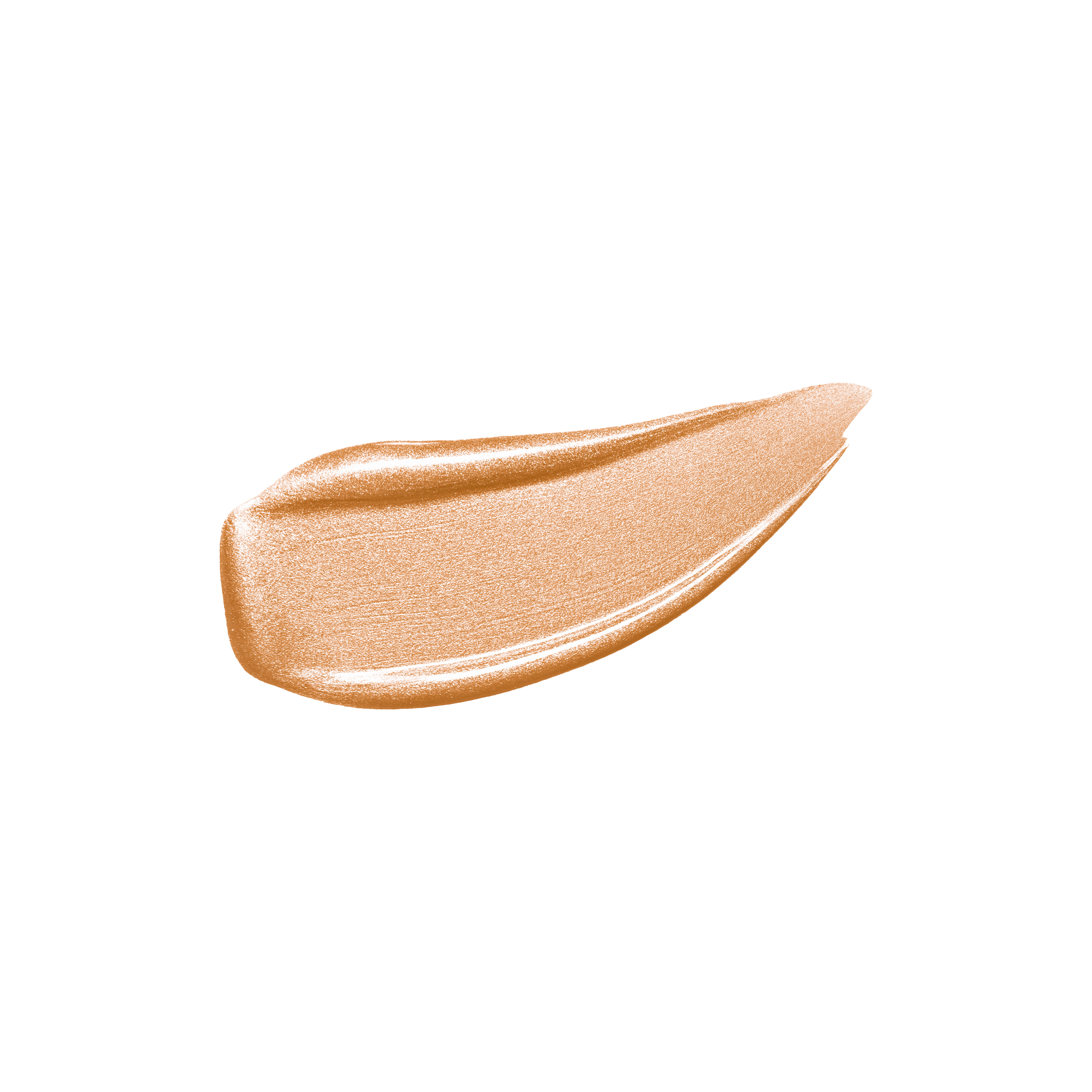 Liquid Highlighter