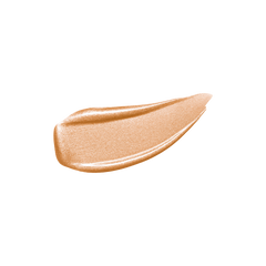 Liquid Highlighter