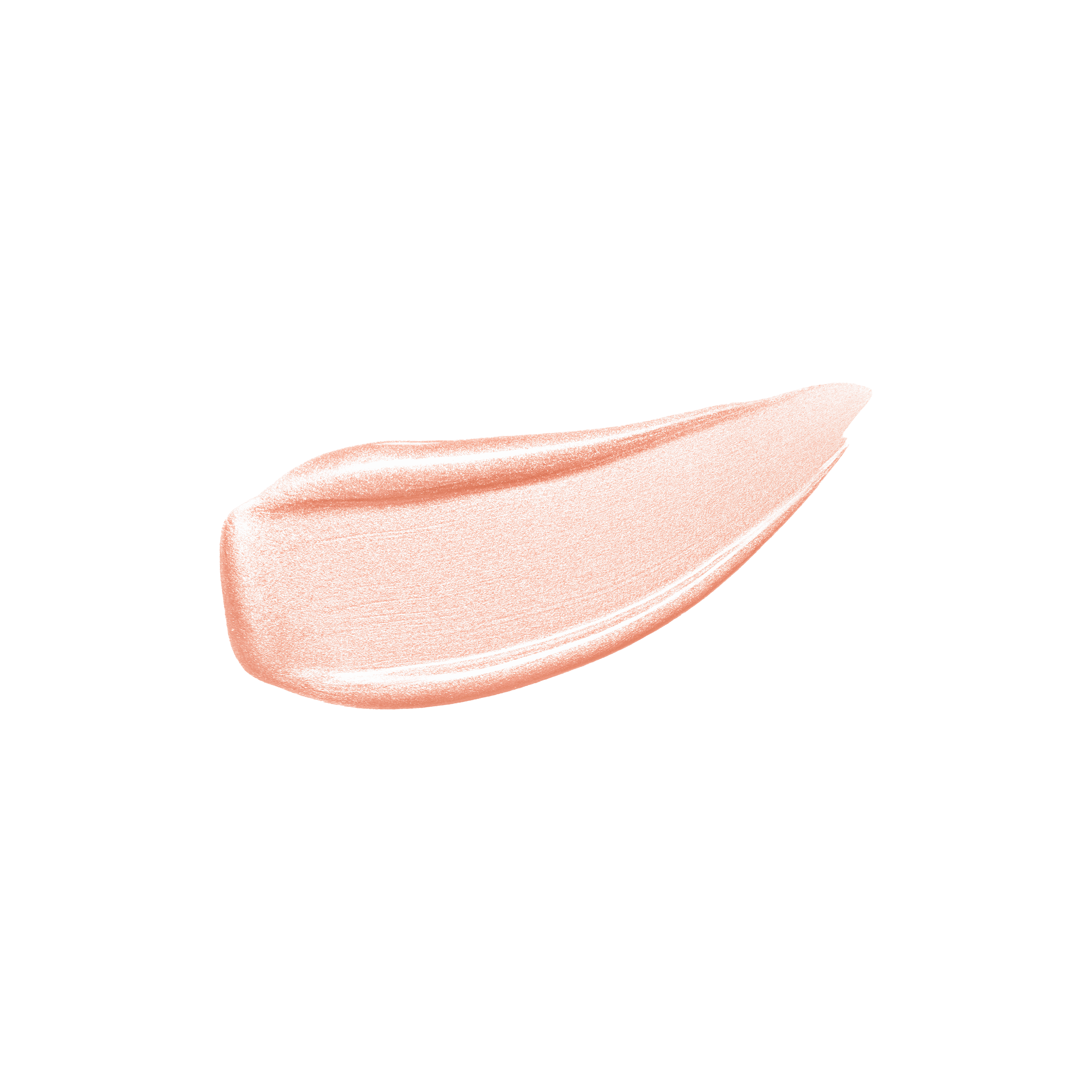 Liquid Highlighter