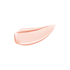 Liquid Highlighter
