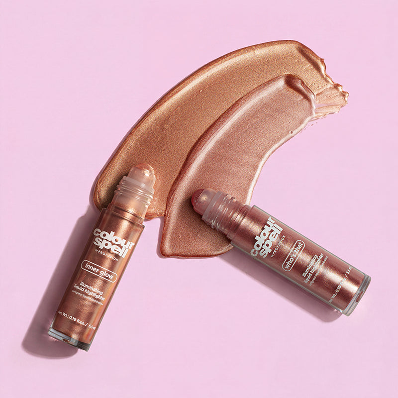 Liquid Highlighter