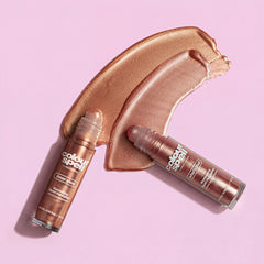 Liquid Highlighter
