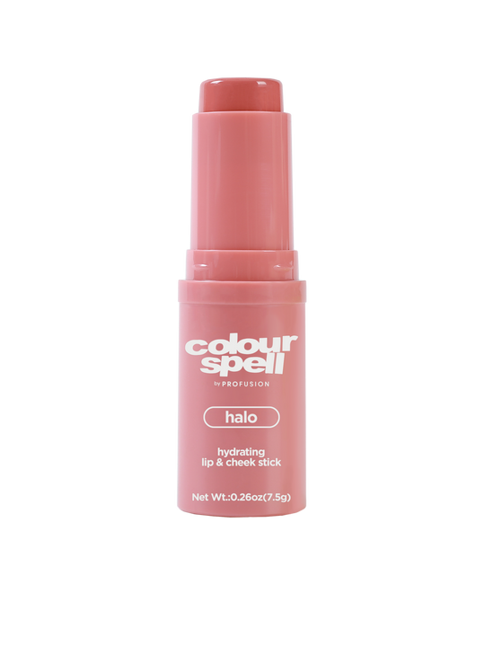 2-in-1 Hydrating Lip & Cheek Sticks