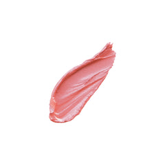 2-in-1 Hydrating Lip & Cheek Sticks