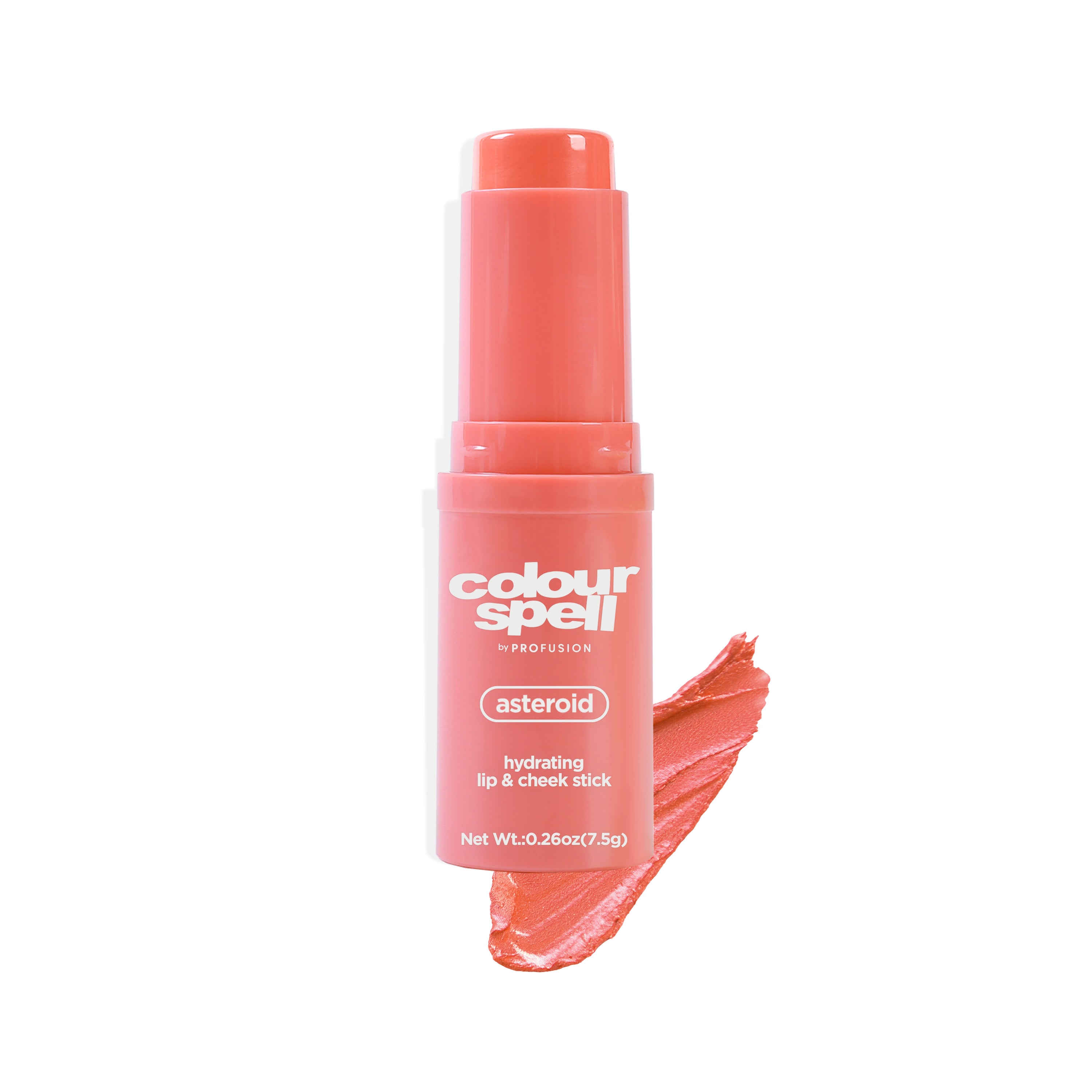 2-in-1 Hydrating Lip & Cheek Sticks