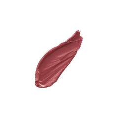 2-in-1 Hydrating Lip & Cheek Sticks