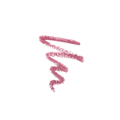 Shadow Sticks