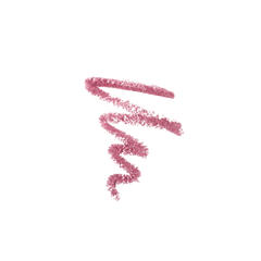 Shadow Sticks