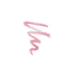 Sparks Shimmer Eyeshadow Stick Swatch