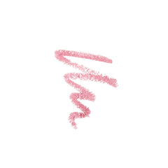 Shimmer Shadow Stick
