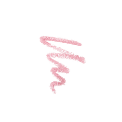 Shadow Sticks