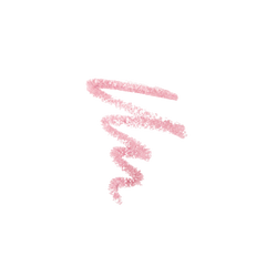 Shadow Sticks