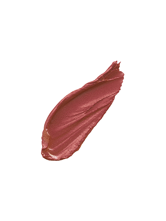 2-in-1 Hydrating Lip & Cheek Sticks Collision white background swatch