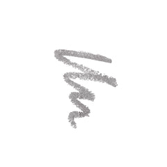 Shimmer Shadow Stick
