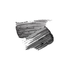  Soft Black Brow Pen white background swatch