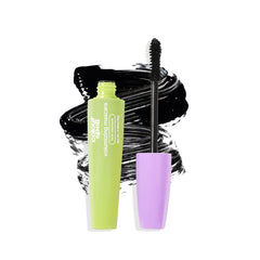 Volumizing Mascara