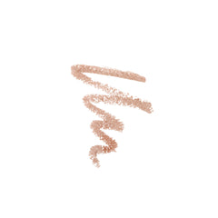 Pyrite Shimmer Eyeshadow Stick Swatch