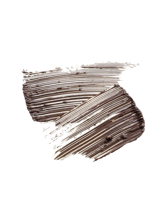 Brow Gel