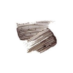 Soft Brown Brow Pen White background swatch