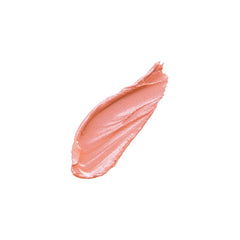 2-in-1 Hydrating Lip & Cheek Sticks Orbit