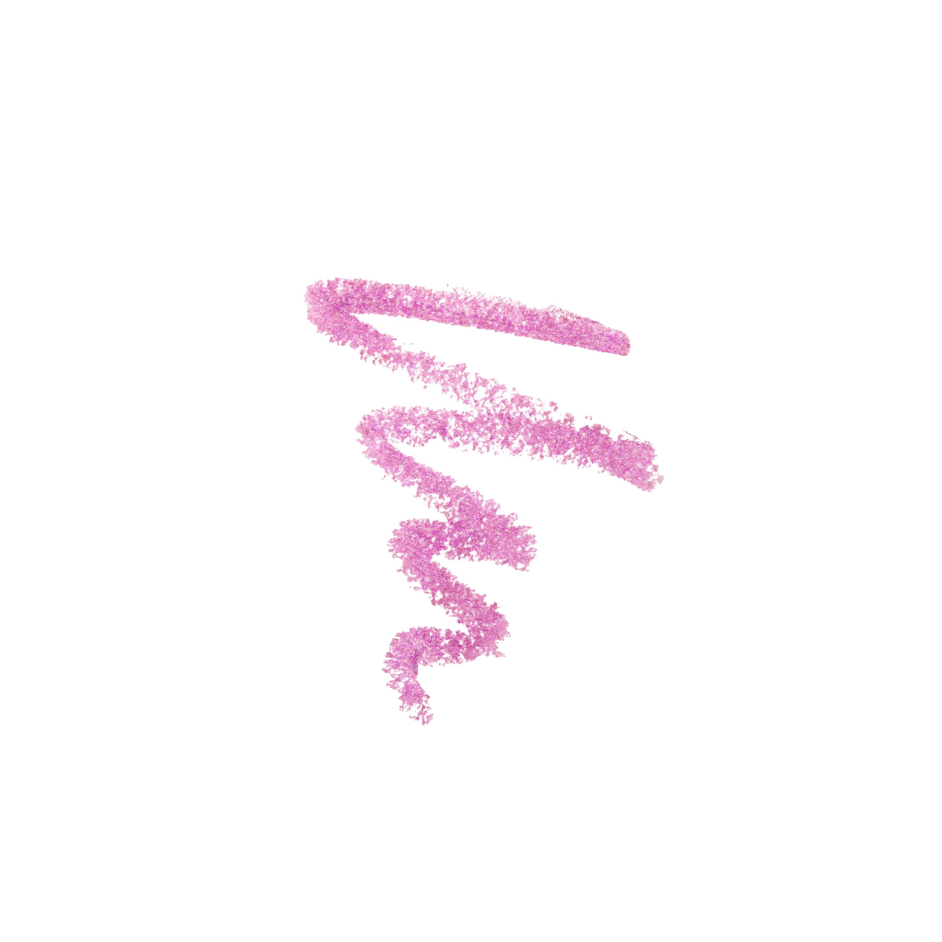 Shimmer Shadow Stick